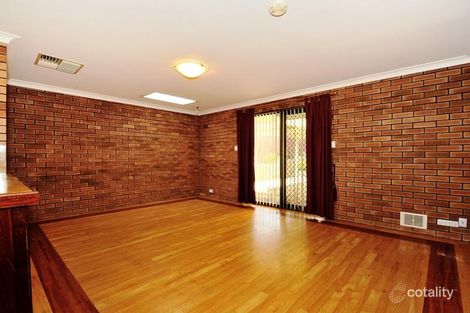 Property photo of 5 Newstead Crescent Parmelia WA 6167