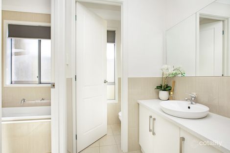 Property photo of 37 Mortimer Street Kurralta Park SA 5037