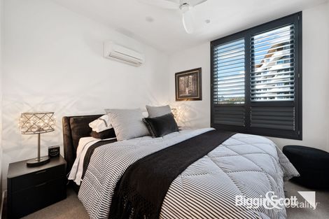 Property photo of 119/65 Stables Circuit Doncaster VIC 3108