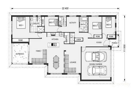 Property photo of LOT 7 Jensen Road Caboolture QLD 4510