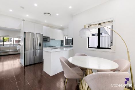 Property photo of 26 Hewitt Street Greenacre NSW 2190