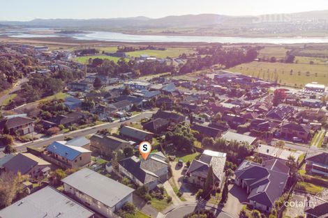 Property photo of 80 Dion Crescent Riverside TAS 7250