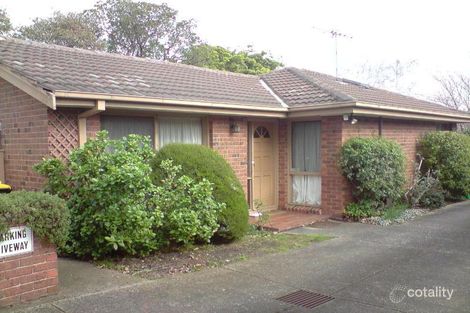 1/119 Nelson Rd, Box Hill North, VIC 3129