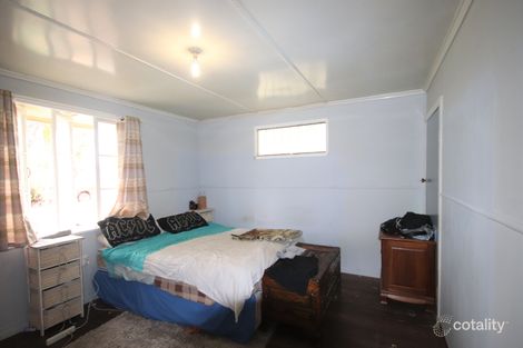 Property photo of 13 Landy Street Mundubbera QLD 4626