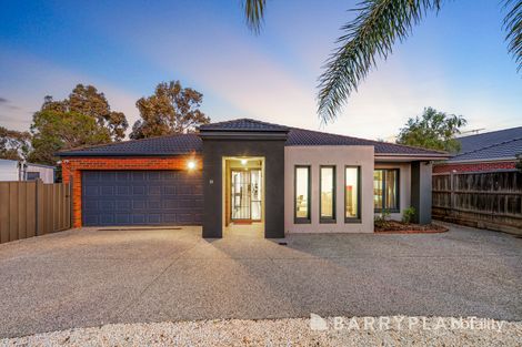 33 Fairview Pde, Tarneit, VIC 3029