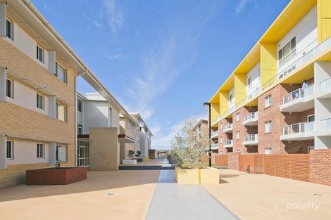 171/140 Thynne St, Bruce, ACT 2617