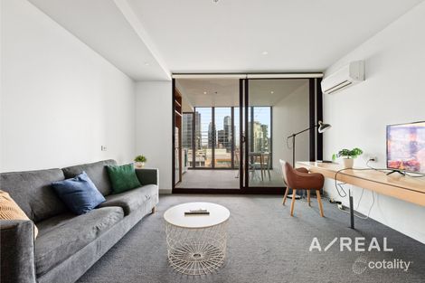 1402/565 Flinders St, Docklands, VIC 3008