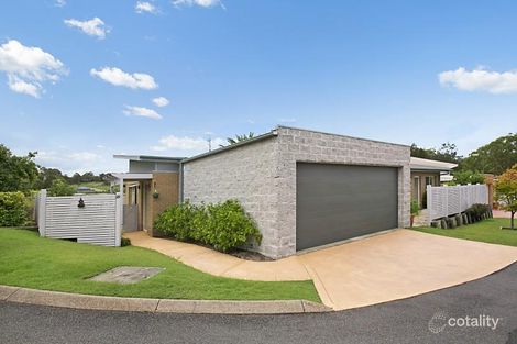 29 Phoenix Dr, Warners Bay, NSW 2282