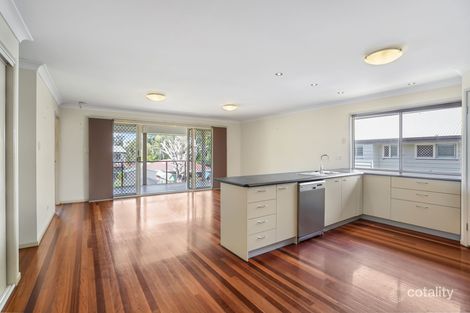 Property photo of 34 Serpentine Creek Road Redland Bay QLD 4165