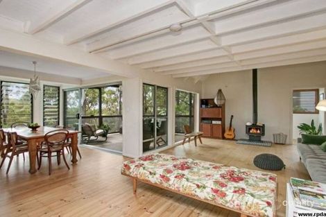 21 Domain Rd, Currumbin, QLD 4223