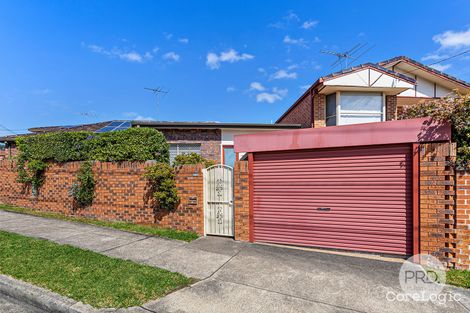 Property photo of 219 Carrington Avenue Hurstville NSW 2220