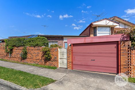 Property photo of 219 Carrington Avenue Hurstville NSW 2220