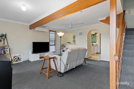 Property photo of 11/33 Bruce Road Woodridge QLD 4114