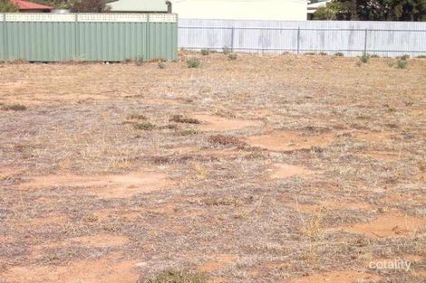 Property photo of 12 Milich Court Loxton SA 5333