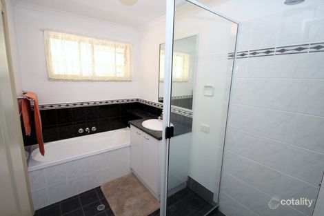 Property photo of 147 Rammutt Road Chatsworth QLD 4570