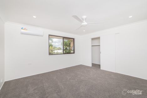 Property photo of 15 Pillich Street Kawana QLD 4701