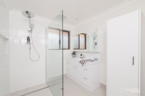Property photo of 15 Pillich Street Kawana QLD 4701