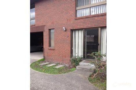 3/130 Moreland Rd, Brunswick, VIC 3056