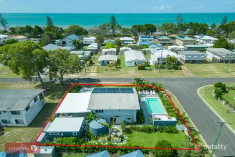 Property photo of 93 Mackerel Street Woodgate QLD 4660