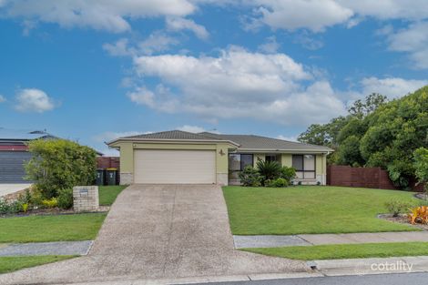Property photo of 2 Salamander Avenue Urraween QLD 4655