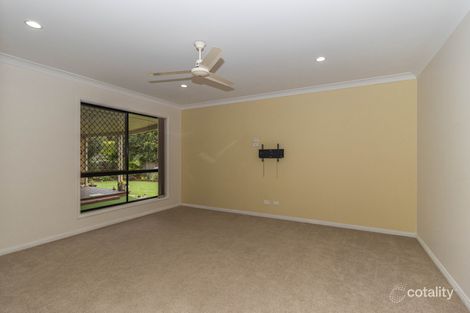 Property photo of 2 Salamander Avenue Urraween QLD 4655