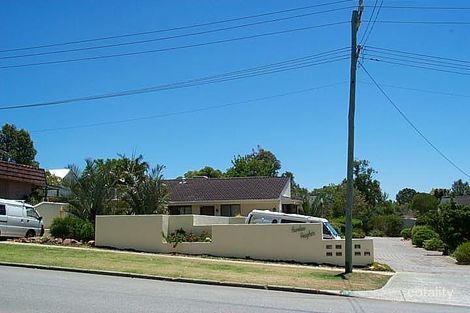 5 Aurelian St, Palmyra, WA 6157