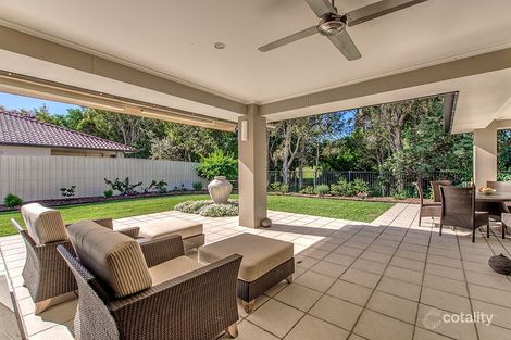 9 Grady St, Twin Waters, QLD 4564