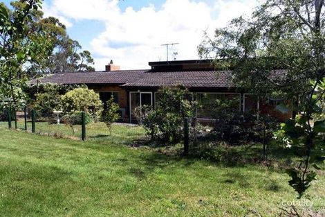 438 Tinderbox Rd, Tinderbox, TAS 7054