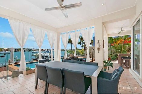 Property photo of 90 Mooloolah Drive Minyama QLD 4575