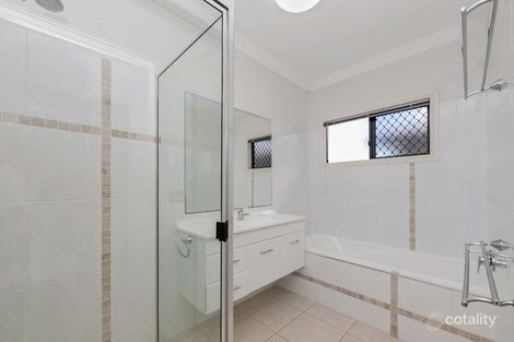 Property photo of 4 Bronzewing Crescent Bohle Plains QLD 4817