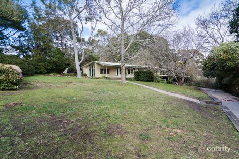 22 Ashenden Rd, Aldgate, SA 5154