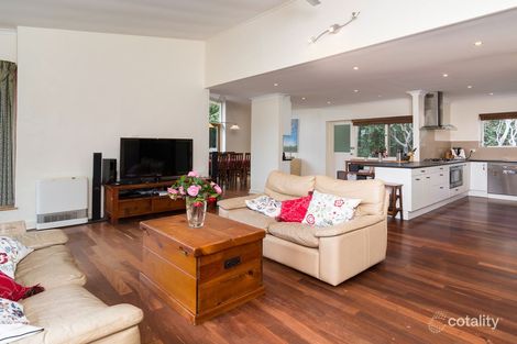 Property photo of 22 Ashenden Road Aldgate SA 5154