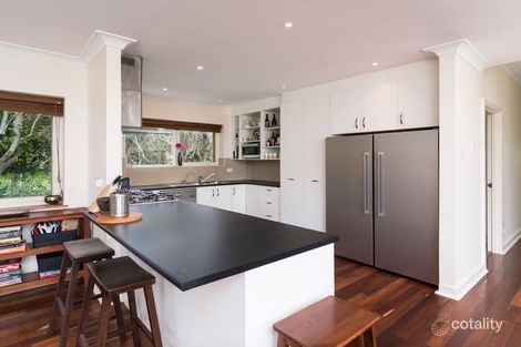 Property photo of 22 Ashenden Road Aldgate SA 5154