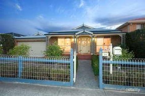 19 Castlehill Ave, Greenvale, VIC 3059