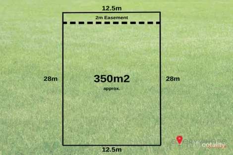 9 Exmoor St, Bonnie Brook, VIC 3335