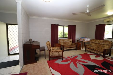 Property photo of 78 Canberra Street Ayr QLD 4807