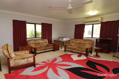 Property photo of 78 Canberra Street Ayr QLD 4807