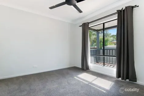 Property photo of 55 Spanns Road Beenleigh QLD 4207