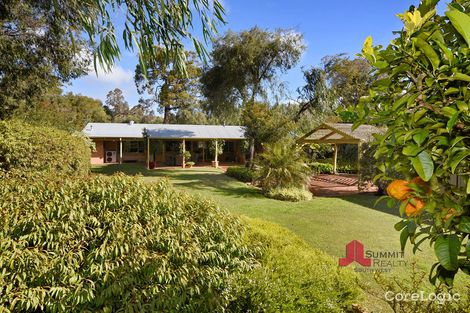 Property photo of 9 Spinnaker Drive Leschenault WA 6233