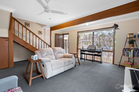 Property photo of 11/33 Bruce Road Woodridge QLD 4114