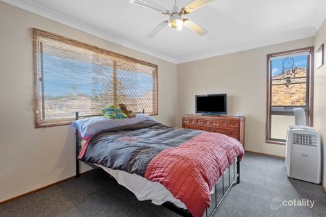 Property photo of 11/33 Bruce Road Woodridge QLD 4114