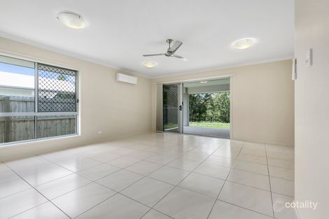 Property photo of 47 Gainsborough Crescent Peregian Springs QLD 4573