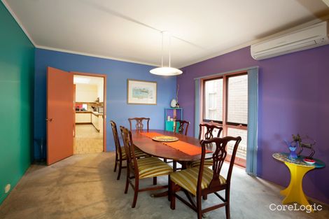 Property photo of 7 McKinnon Road McKinnon VIC 3204