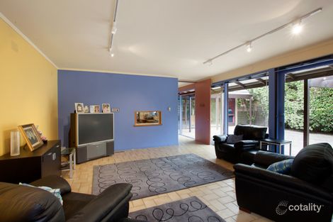 Property photo of 7 McKinnon Road McKinnon VIC 3204