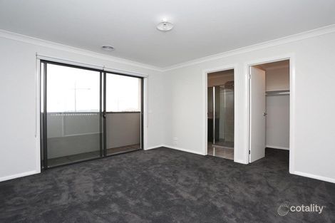 Property photo of 1 Ambition Drive Greenvale VIC 3059