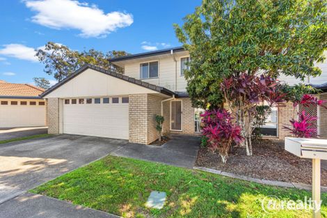 Property photo of 208/2 Nicol Way Brendale QLD 4500