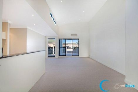 Property photo of 34/27-29 The Esplanade Cronulla NSW 2230