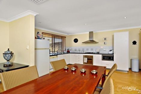 Property photo of 11A Nilsen Ridge Clarkson WA 6030