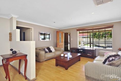 Property photo of 11A Nilsen Ridge Clarkson WA 6030
