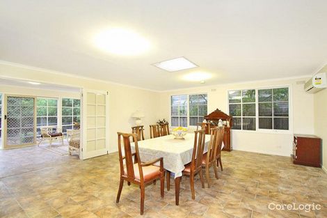 Property photo of 29 Castlewood Street Bentleigh East VIC 3165